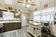 514 E Jackson, Joliet, IL 60432