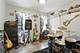 514 E Jackson, Joliet, IL 60432