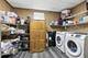 514 E Jackson, Joliet, IL 60432