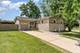 9049 Barberry, Hickory Hills, IL 60457