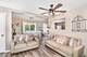 9049 Barberry, Hickory Hills, IL 60457
