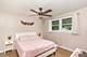 9049 Barberry, Hickory Hills, IL 60457