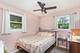 9049 Barberry, Hickory Hills, IL 60457