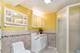 9049 Barberry, Hickory Hills, IL 60457