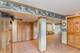 9049 Barberry, Hickory Hills, IL 60457
