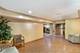 9049 Barberry, Hickory Hills, IL 60457