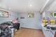 9049 Barberry, Hickory Hills, IL 60457
