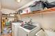 9049 Barberry, Hickory Hills, IL 60457
