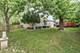 9049 Barberry, Hickory Hills, IL 60457