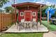 9049 Barberry, Hickory Hills, IL 60457