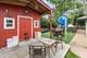 9049 Barberry, Hickory Hills, IL 60457