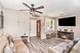 9049 Barberry, Hickory Hills, IL 60457