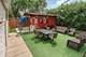 9049 Barberry, Hickory Hills, IL 60457