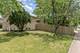 9049 Barberry, Hickory Hills, IL 60457
