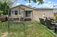 9049 Barberry, Hickory Hills, IL 60457