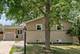9049 Barberry, Hickory Hills, IL 60457