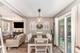 9049 Barberry, Hickory Hills, IL 60457