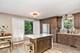 9049 Barberry, Hickory Hills, IL 60457