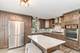 9049 Barberry, Hickory Hills, IL 60457