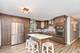 9049 Barberry, Hickory Hills, IL 60457