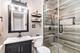 9049 Barberry, Hickory Hills, IL 60457