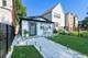 9130 S Greenwood, Chicago, IL 60619