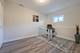9130 S Greenwood, Chicago, IL 60619