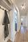 9130 S Greenwood, Chicago, IL 60619