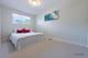 9130 S Greenwood, Chicago, IL 60619