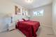 9130 S Greenwood, Chicago, IL 60619