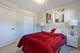 9130 S Greenwood, Chicago, IL 60619