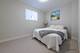 9130 S Greenwood, Chicago, IL 60619
