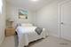9130 S Greenwood, Chicago, IL 60619
