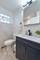 9130 S Greenwood, Chicago, IL 60619