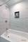 9130 S Greenwood, Chicago, IL 60619