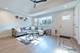 9130 S Greenwood, Chicago, IL 60619