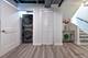 9130 S Greenwood, Chicago, IL 60619