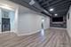 9130 S Greenwood, Chicago, IL 60619