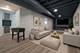 9130 S Greenwood, Chicago, IL 60619