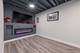 9130 S Greenwood, Chicago, IL 60619