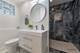 9130 S Greenwood, Chicago, IL 60619
