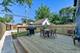 9130 S Greenwood, Chicago, IL 60619