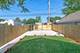 9130 S Greenwood, Chicago, IL 60619