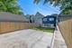 9130 S Greenwood, Chicago, IL 60619