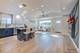 9130 S Greenwood, Chicago, IL 60619