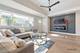 9130 S Greenwood, Chicago, IL 60619
