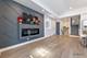 9130 S Greenwood, Chicago, IL 60619