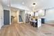 9130 S Greenwood, Chicago, IL 60619