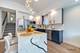9130 S Greenwood, Chicago, IL 60619