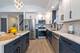 9130 S Greenwood, Chicago, IL 60619